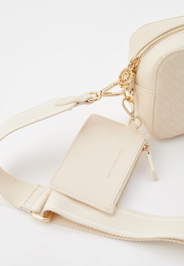 Tommy Hilfiger Сумка и кошелек - фото 6