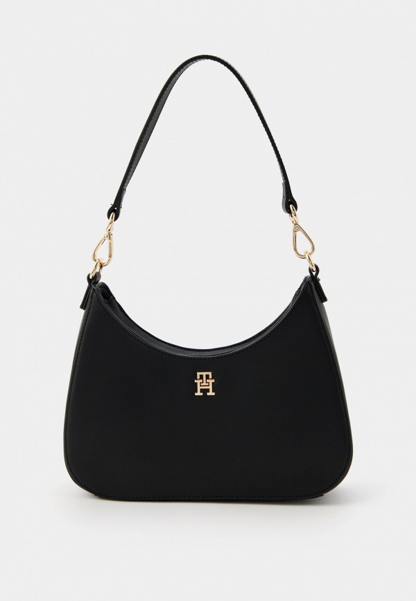 Tommy Hilfiger Сумка - фото 1