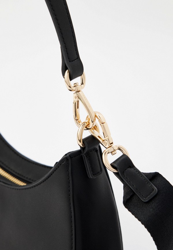 Tommy Hilfiger Сумка - фото 3