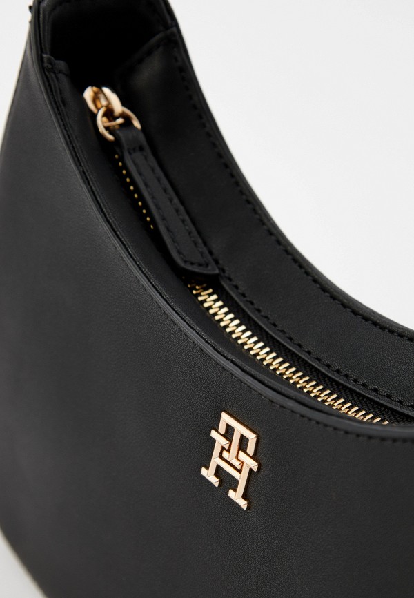 Tommy Hilfiger Сумка - фото 4