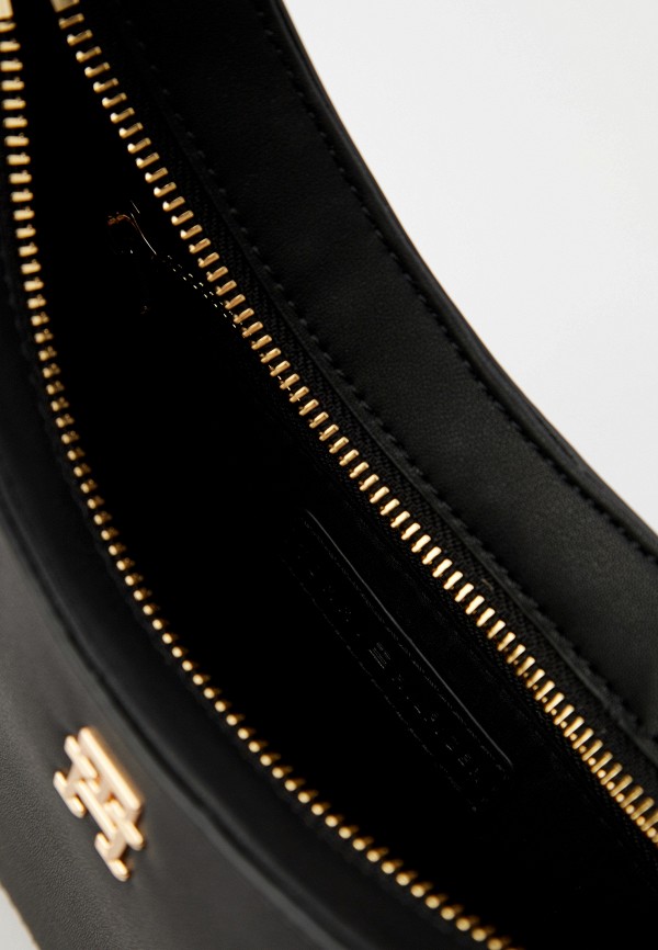 Tommy Hilfiger Сумка - фото 5