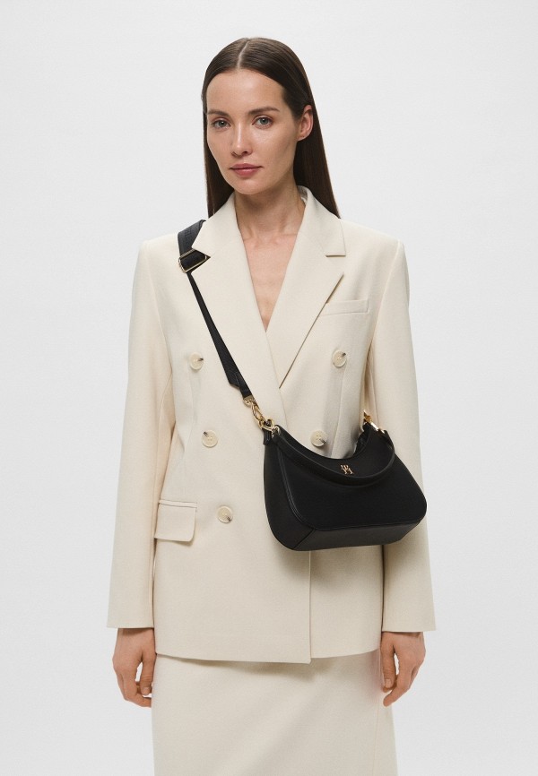 Tommy Hilfiger Сумка - фото 6