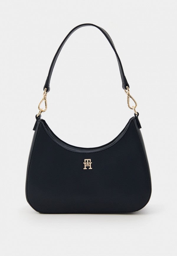 Tommy Hilfiger Сумка - фото 1