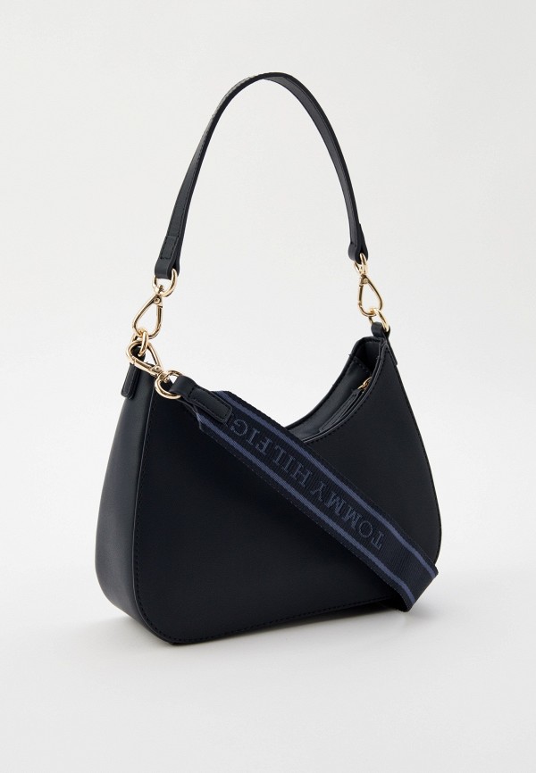 Tommy Hilfiger Сумка - фото 2