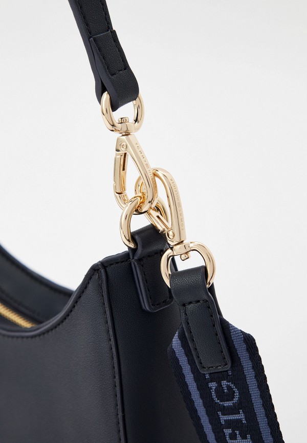 Tommy Hilfiger Сумка - фото 3