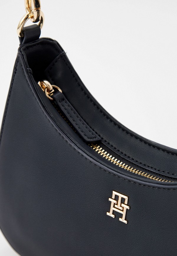 Tommy Hilfiger Сумка - фото 4