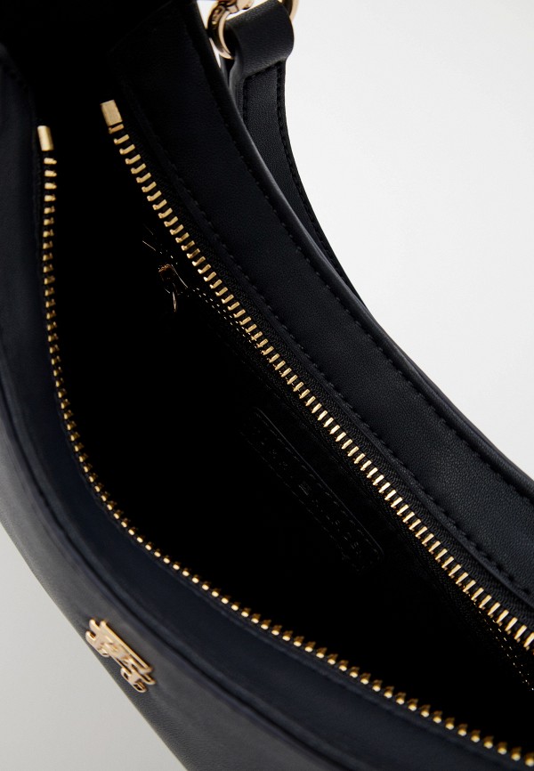 Tommy Hilfiger Сумка - фото 5