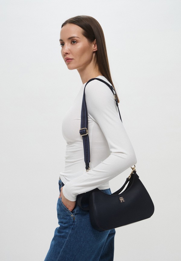 Tommy Hilfiger Сумка - фото 6