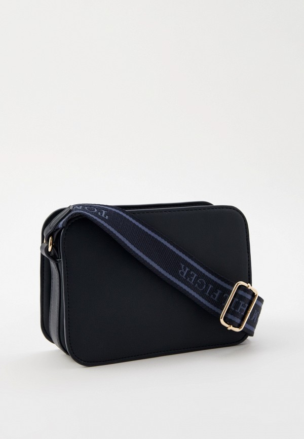 Tommy Hilfiger Сумка - фото 2