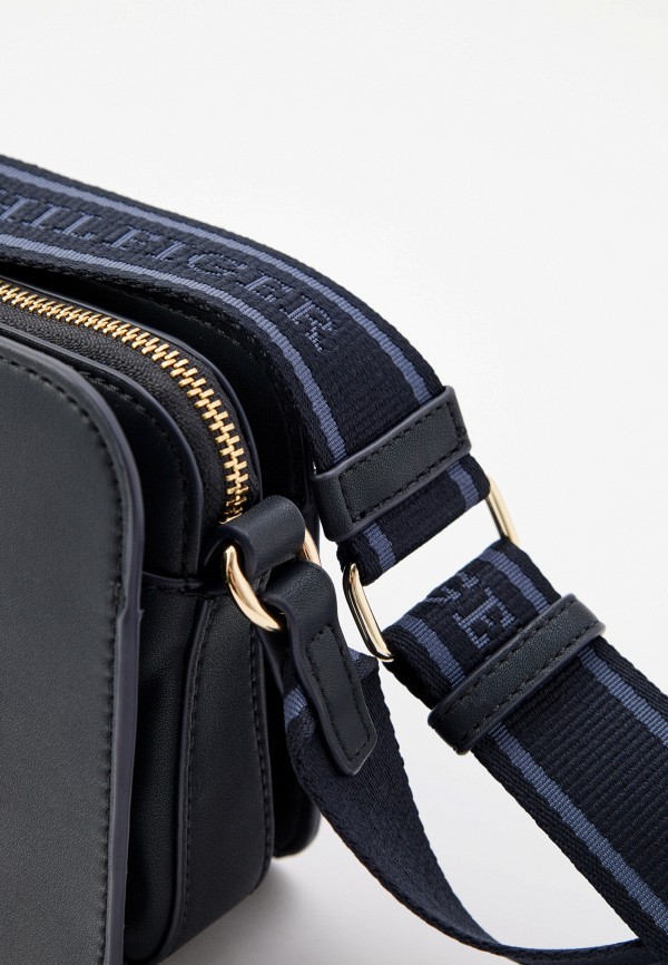 Tommy Hilfiger Сумка - фото 3