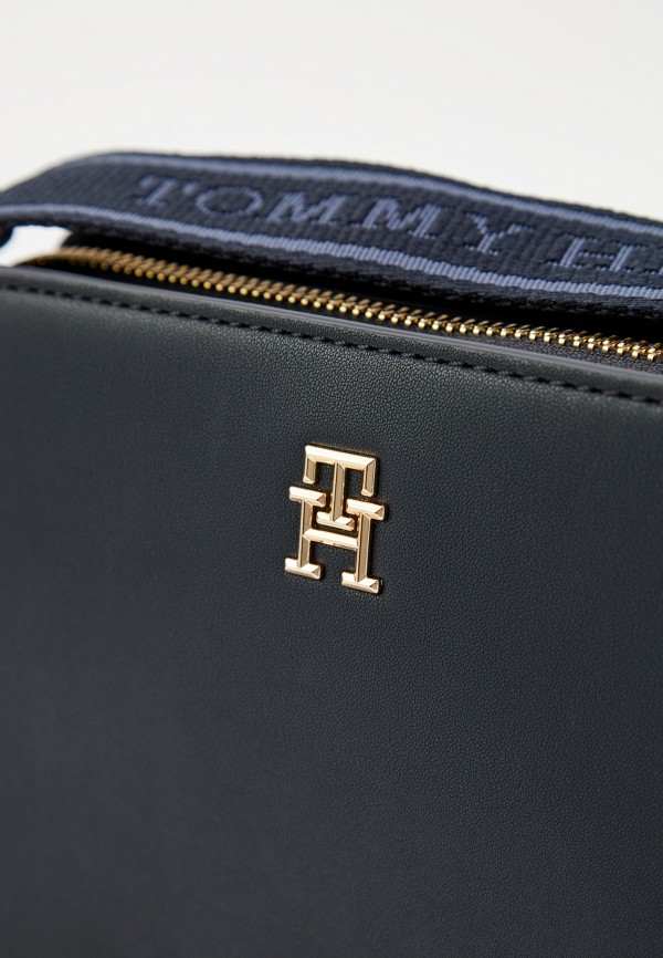 Tommy Hilfiger Сумка - фото 4