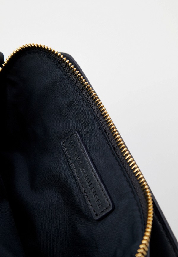 Tommy Hilfiger Сумка - фото 5