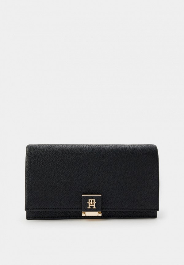 Tommy Hilfiger Сумка - фото 1