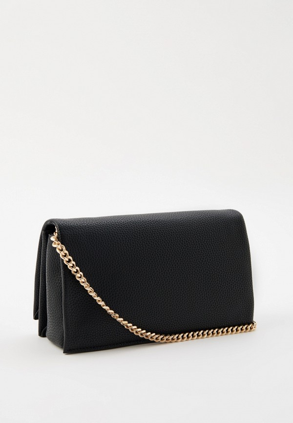 Tommy Hilfiger Сумка - фото 2