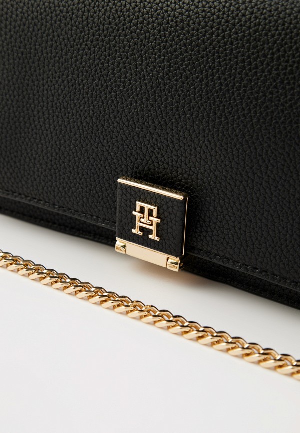 Tommy Hilfiger Сумка - фото 3