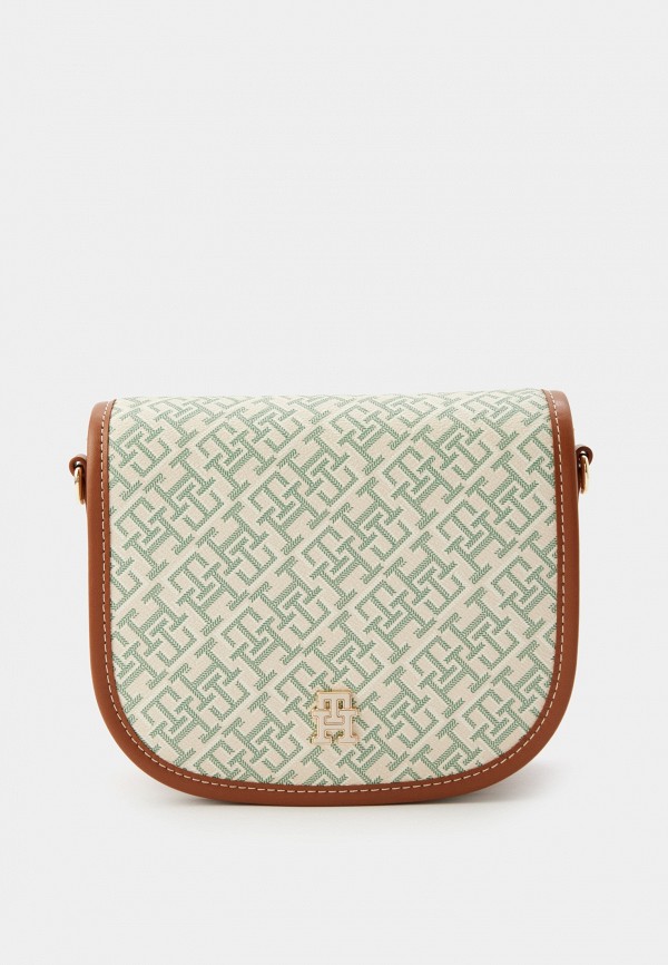 Tommy Hilfiger Сумка - фото 1