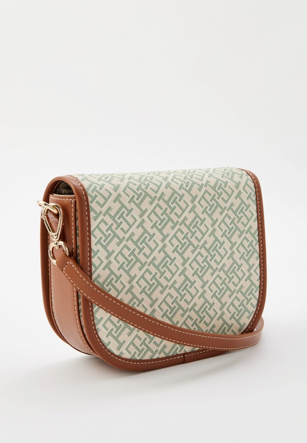 Tommy Hilfiger Сумка - фото 2