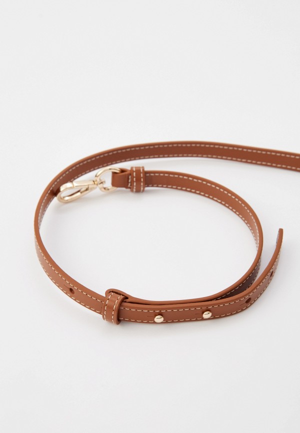 Tommy Hilfiger Сумка - фото 3