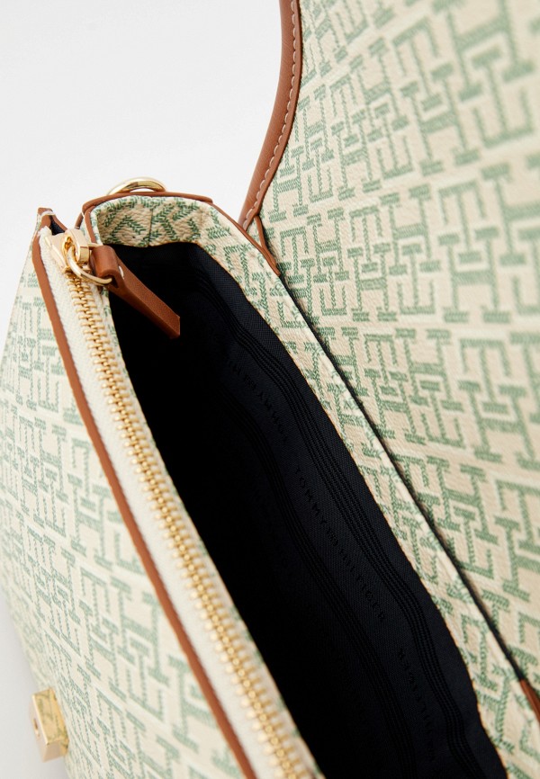 Tommy Hilfiger Сумка - фото 4