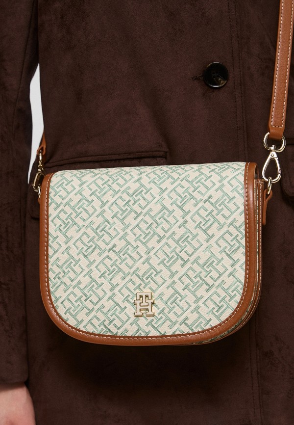 Tommy Hilfiger Сумка - фото 6