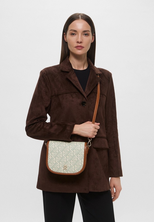 Tommy Hilfiger Сумка - фото 5