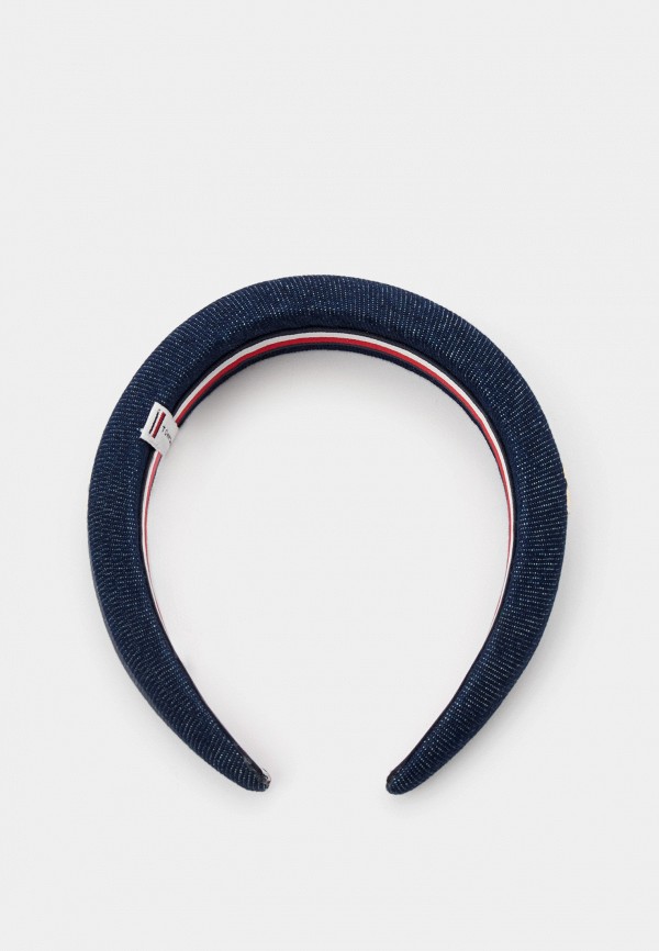 Tommy Hilfiger Ободок - фото 1