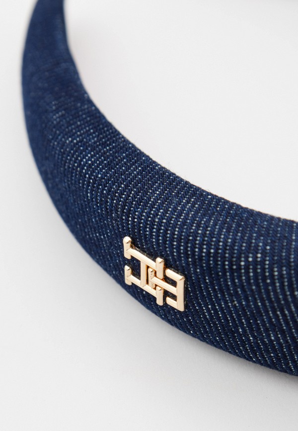 Tommy Hilfiger Ободок - фото 2