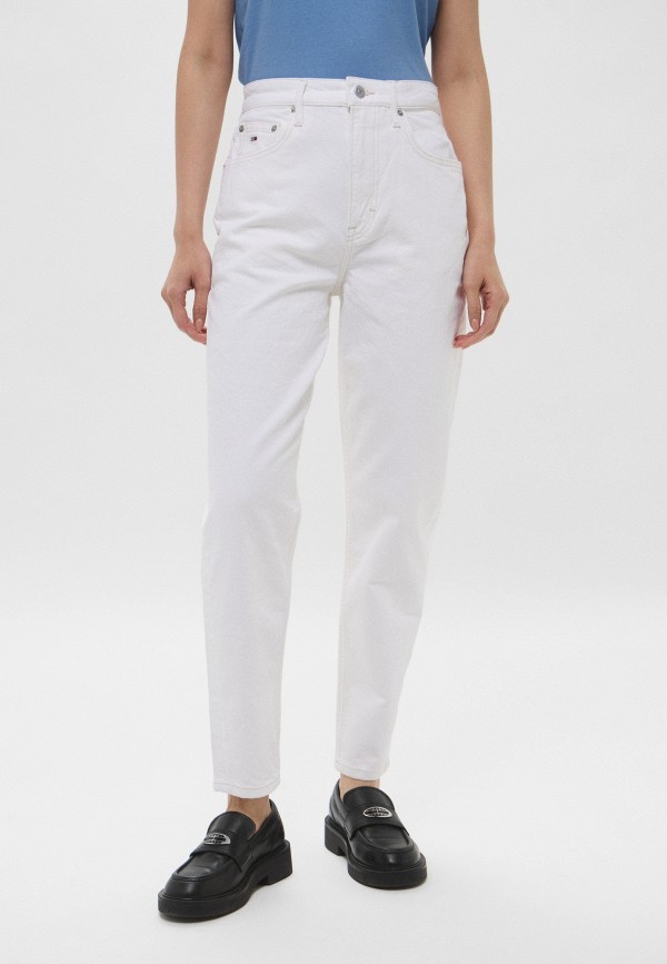 Tommy Jeans Джинсы - MOM - фото 1