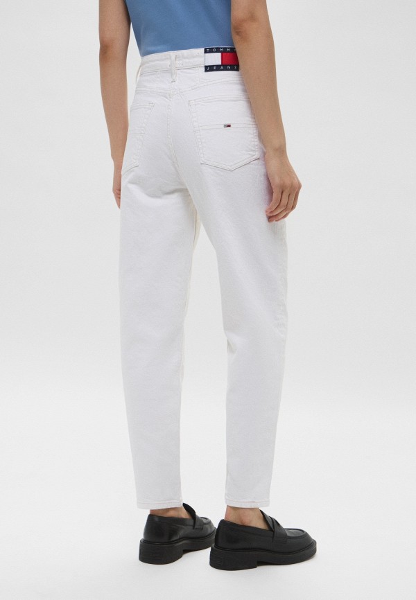 Tommy Jeans Джинсы - MOM - фото 3
