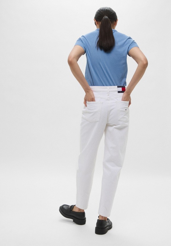 Tommy Jeans Джинсы - MOM - фото 4