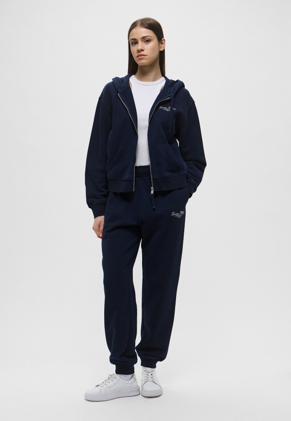 Tommy Hilfiger Толстовка - фото 2