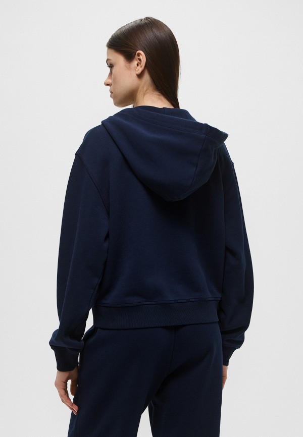 Tommy Hilfiger Толстовка - фото 3