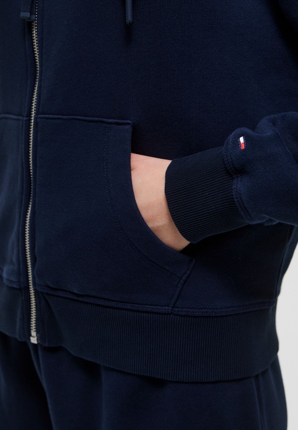 Tommy Hilfiger Толстовка - фото 5