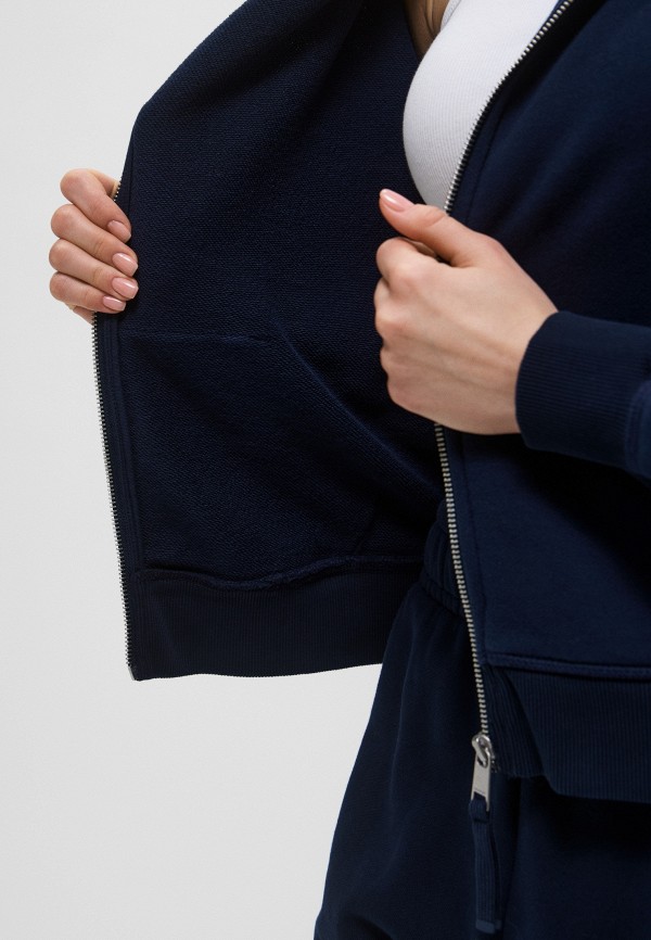 Tommy Hilfiger Толстовка - фото 6