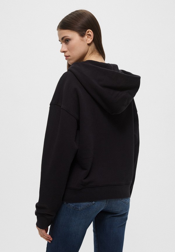 Tommy Jeans Толстовка - фото 3