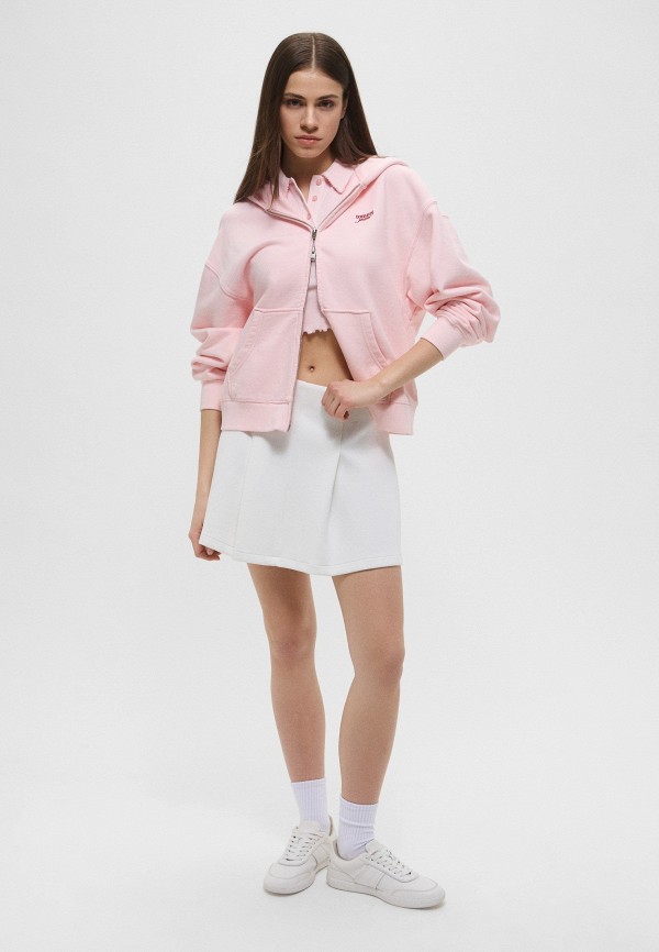 Tommy Jeans Толстовка - фото 2