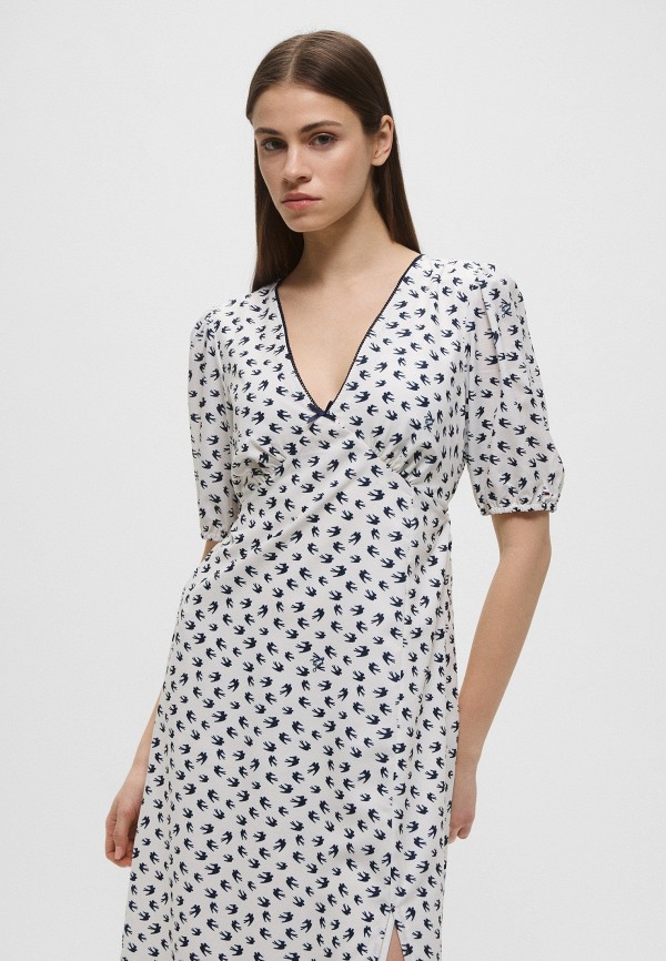 Tommy Jeans Платье - фото 2