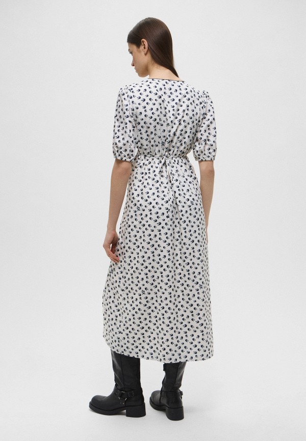 Tommy Jeans Платье - фото 3