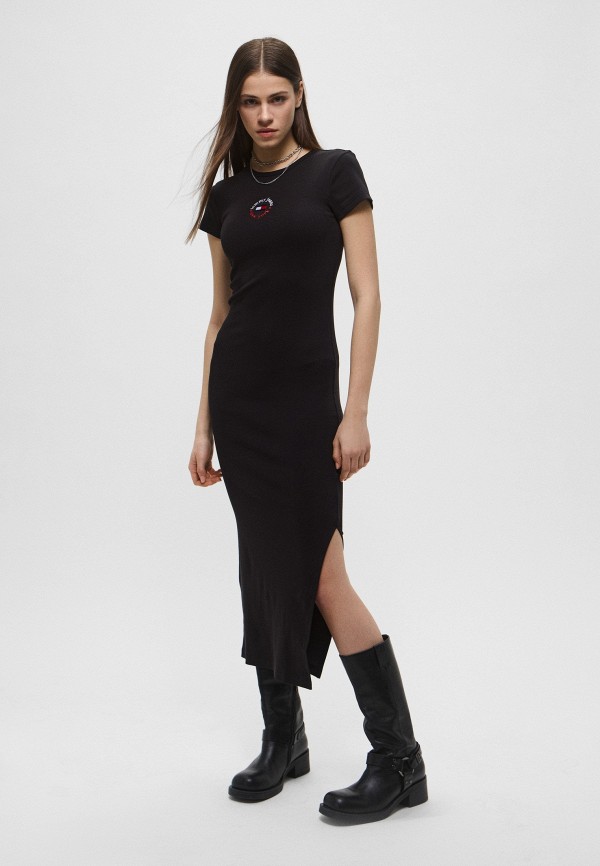 Tommy Jeans Платье - фото 1