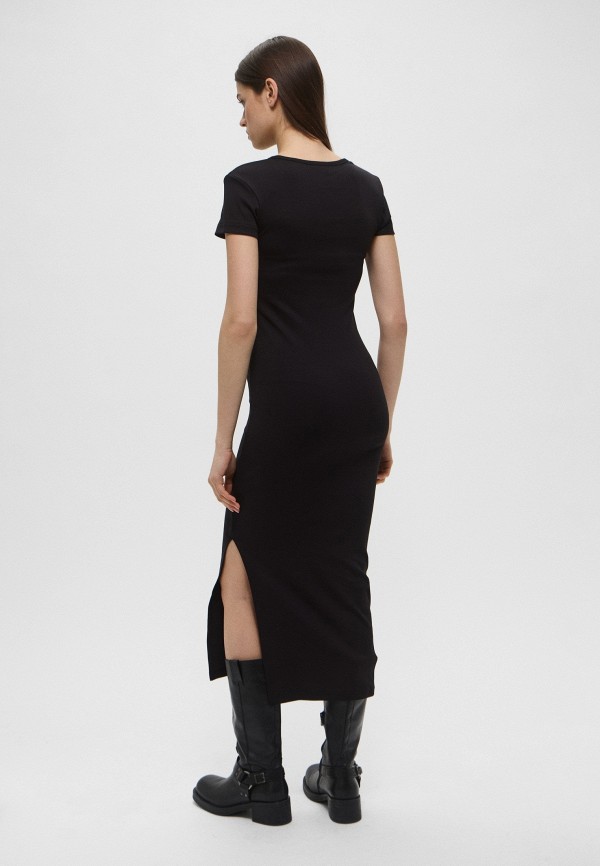 Tommy Jeans Платье - фото 3