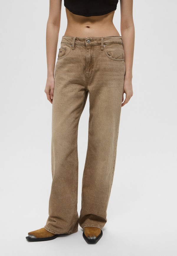 Tommy Jeans Джинсы - MIA - фото 1