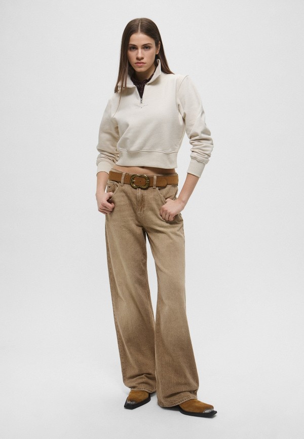 Tommy Jeans Джинсы - MIA - фото 2