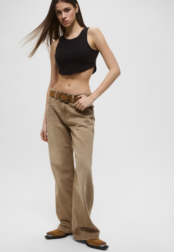 Tommy Jeans Джинсы - MIA - фото 4