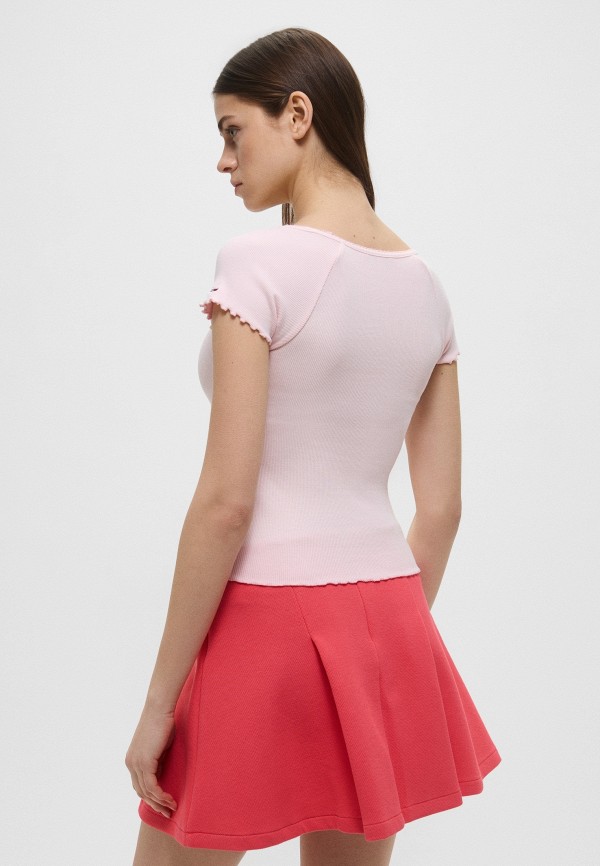 Tommy Jeans Футболка - фото 3