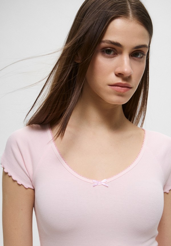 Tommy Jeans Футболка - фото 5