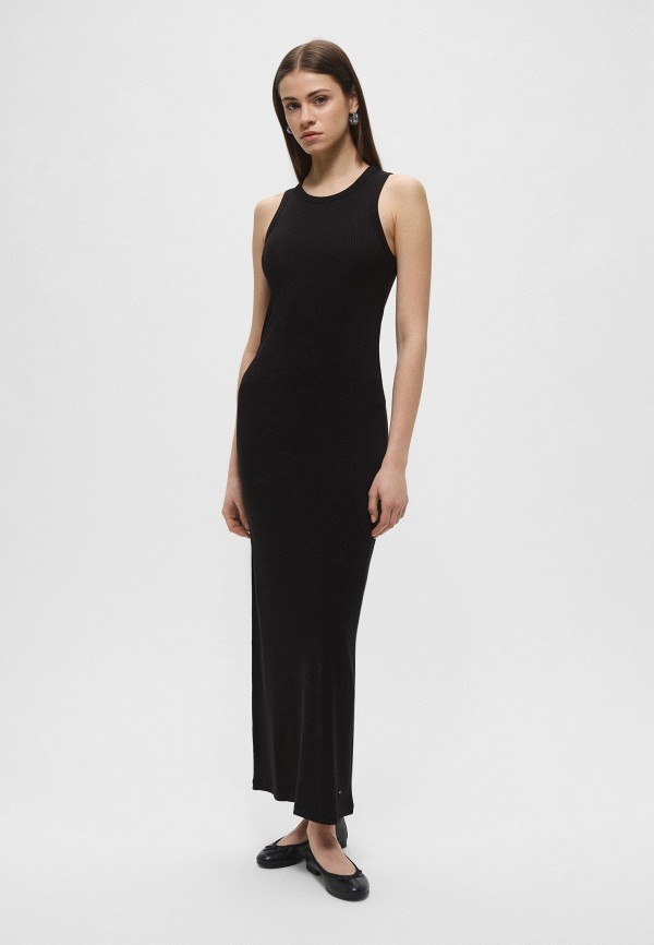 Tommy Hilfiger Платье - фото 1