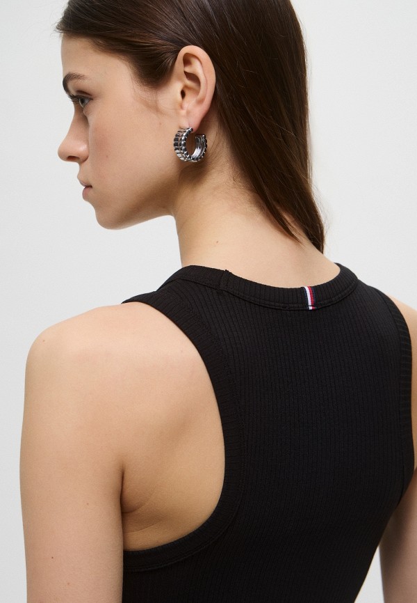 Tommy Hilfiger Платье - фото 5