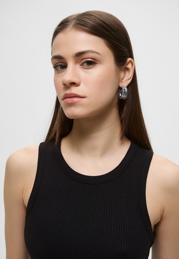 Tommy Hilfiger Платье - фото 6