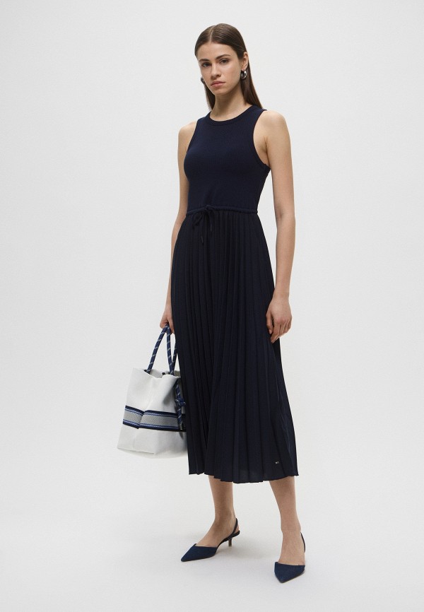 Tommy Hilfiger Платье - фото 1