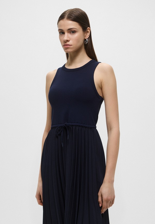 Tommy Hilfiger Платье - фото 2